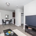 1 bedroom apartment for rent in Boystown - North Side, Chicago