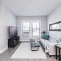1 bedroom apartment for rent in Boystown - North Side, Chicago