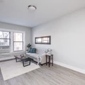 1 bedroom apartment for rent in Boystown - North Side, Chicago