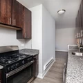 1 bedroom apartment for rent in Boystown - North Side, Chicago