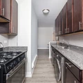 1 bedroom apartment for rent in Boystown - North Side, Chicago