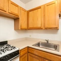 Studio Apartment for rent in Gold Coast - Central, Chicago