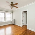 Studio Apartment for rent in Gold Coast - Central, Chicago