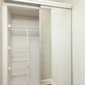 Studio Apartment for rent in Gold Coast - Central, Chicago