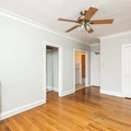 Studio Apartment for rent in Gold Coast - Central, Chicago