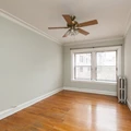 Studio Apartment for rent in Gold Coast - Central, Chicago