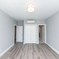 1 bedroom apartment for rent in Boystown - North Side, Chicago