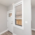 1 bedroom apartment for rent in Boystown - North Side, Chicago