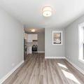 1 bedroom apartment for rent in Boystown - North Side, Chicago