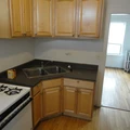 2 bedrooms apartment for rent in Andersonville - Far North Side, Chicago
