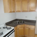 2 bedrooms apartment for rent in Andersonville - Far North Side, Chicago