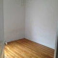 2 bedrooms apartment for rent in Andersonville - Far North Side, Chicago