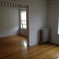 2 bedrooms apartment for rent in Andersonville - Far North Side, Chicago