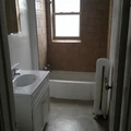 2 bedrooms apartment for rent in Andersonville - Far North Side, Chicago