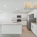 4 bedrooms apartment for rent in Enterprise - Spring Valley / Enterprise, Las Vegas