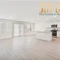 4 bedrooms apartment for rent in Enterprise - Spring Valley / Enterprise, Las Vegas