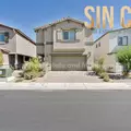 4 bedrooms apartment for rent in Enterprise - Spring Valley / Enterprise, Las Vegas