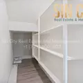 4 bedrooms apartment for rent in Enterprise - Spring Valley / Enterprise, Las Vegas