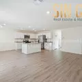 4 bedrooms apartment for rent in Enterprise - Spring Valley / Enterprise, Las Vegas