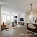 3 bedrooms apartment for rent in Southeast Austin - South Austin, Austin