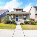 3 bedrooms apartment for rent in Southeast Austin - South Austin, Austin
