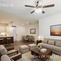 3 bedrooms apartment for rent in Southeast Austin - South Austin, Austin