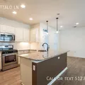 3 bedrooms apartment for rent in Southeast Austin - South Austin, Austin