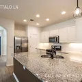 3 bedrooms apartment for rent in Southeast Austin - South Austin, Austin