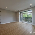 3 bedrooms apartment for rent in Dunning - Northwest Side, Chicago