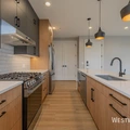 3 bedrooms apartment for rent in Dunning - Northwest Side, Chicago