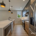 3 bedrooms apartment for rent in Dunning - Northwest Side, Chicago
