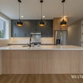 3 bedrooms apartment for rent in Dunning - Northwest Side, Chicago