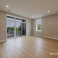 3 bedrooms apartment for rent in Dunning - Northwest Side, Chicago