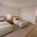 2 bedrooms apartment for rent in Coconut Grove - Miami, Miami