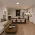 2 bedrooms apartment for rent in Coconut Grove - Miami, Miami