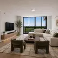 2 bedrooms apartment for rent in Coconut Grove - Miami, Miami