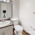 2 bedrooms apartment for rent in Forest Hills Tampa - North Tampa, Tampa