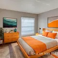 2 bedrooms apartment for rent in Temple Terrace - North Tampa, Tampa