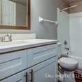 2 bedrooms apartment for rent in Temple Terrace - North Tampa, Tampa