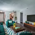 2 bedrooms apartment for rent in Temple Terrace - North Tampa, Tampa