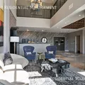 1 bedroom apartment for rent in Central Boise - Boise, Boise