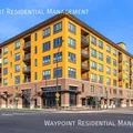 1 bedroom apartment for rent in Central Boise - Boise, Boise