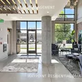 1 bedroom apartment for rent in Central Boise - Boise, Boise