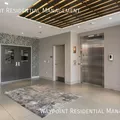 1 bedroom apartment for rent in Central Boise - Boise, Boise