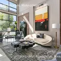 1 bedroom apartment for rent in Central Boise - Boise, Boise