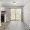 2 bedrooms apartment for rent in Lindley Park - Greensboro, Greensboro