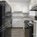 2 bedrooms apartment for rent in Lindley Park - Greensboro, Greensboro