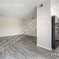 2 bedrooms apartment for rent in Lindley Park - Greensboro, Greensboro
