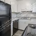 2 bedrooms apartment for rent in Lindley Park - Greensboro, Greensboro