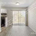2 bedrooms apartment for rent in Lindley Park - Greensboro, Greensboro